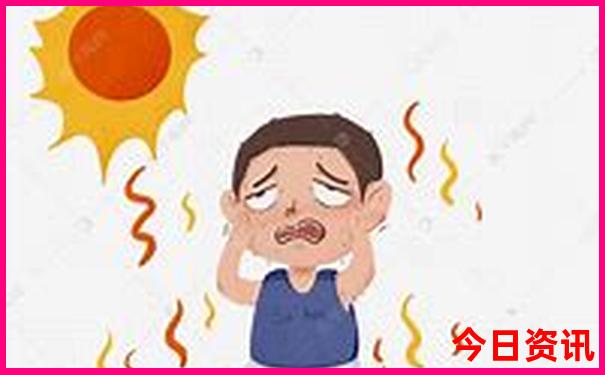 珀斯十大景点排名