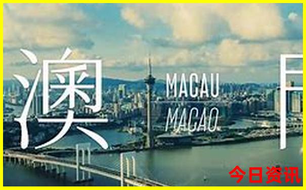 武汉好玩儿的地方