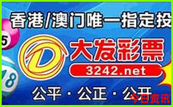 黄河自驾游最佳路线