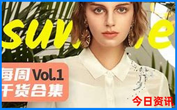 赣州的旅游景点有哪些地方